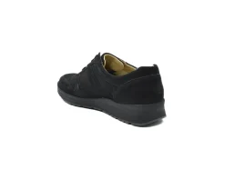 MEPHISTO REBECA PERF