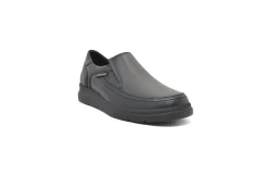MEPHISTO Andy Black