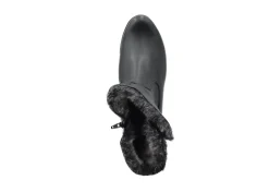 MEPHISTO Anouchka