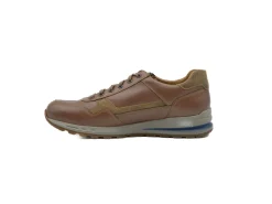 MEPHISTO Bradley