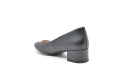 MEPHISTO Brity Black