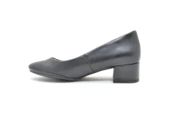 MEPHISTO Brity Black