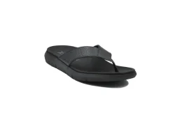 MEPHISTO Charly