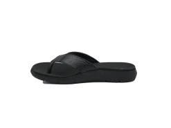 MEPHISTO Charly