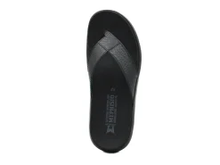 MEPHISTO Charly