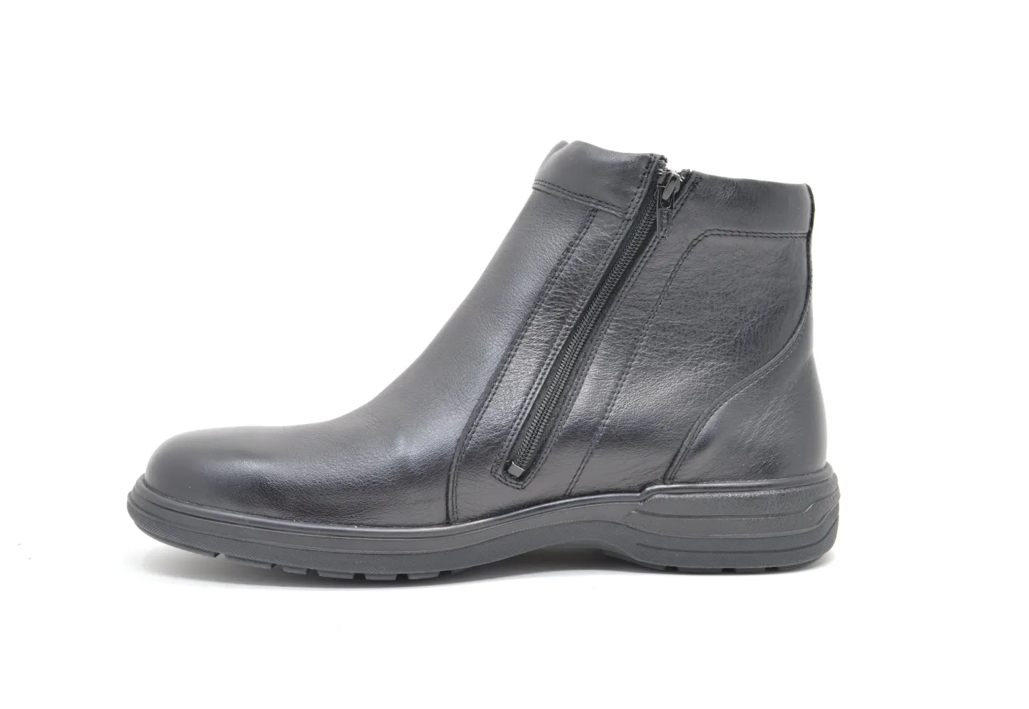 MEPHISTO Dan Black