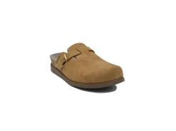 MEPHISTO Halina