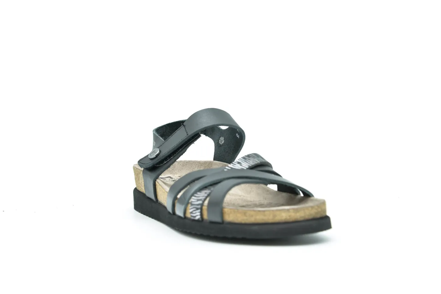 MEPHISTO Halinka