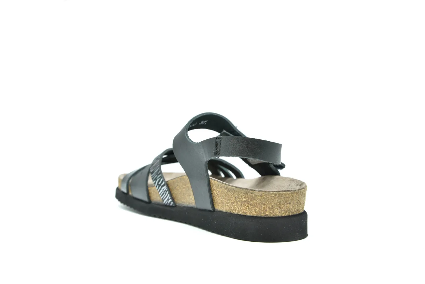 MEPHISTO Halinka