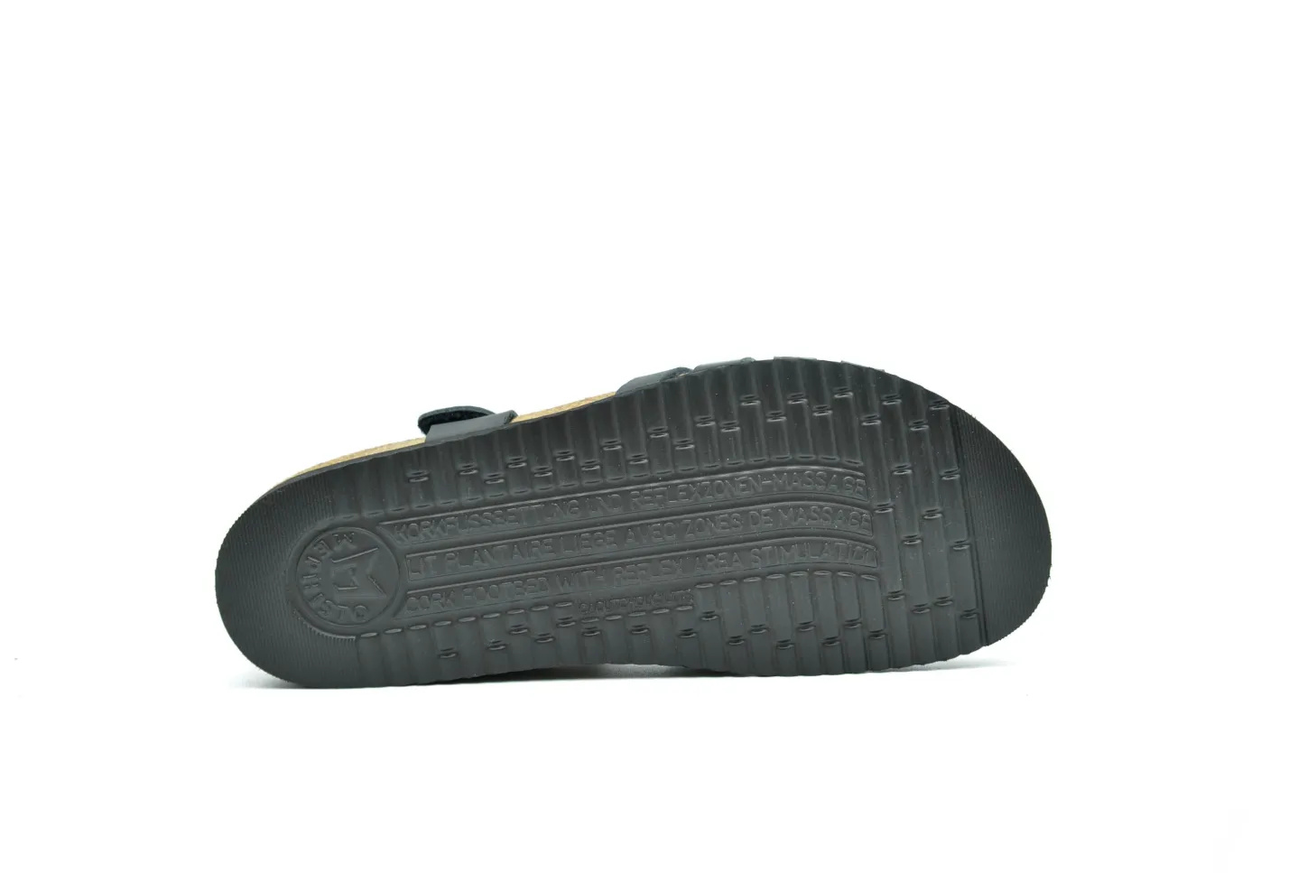 MEPHISTO Halinka