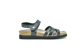 MEPHISTO Halinka