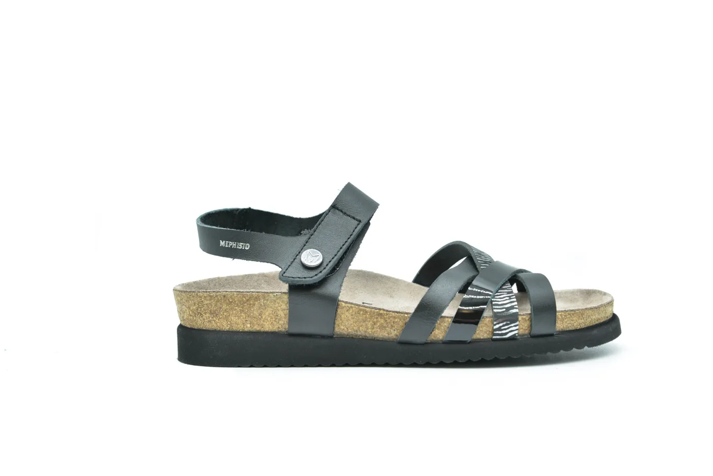 MEPHISTO Halinka