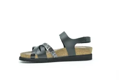 MEPHISTO Halinka