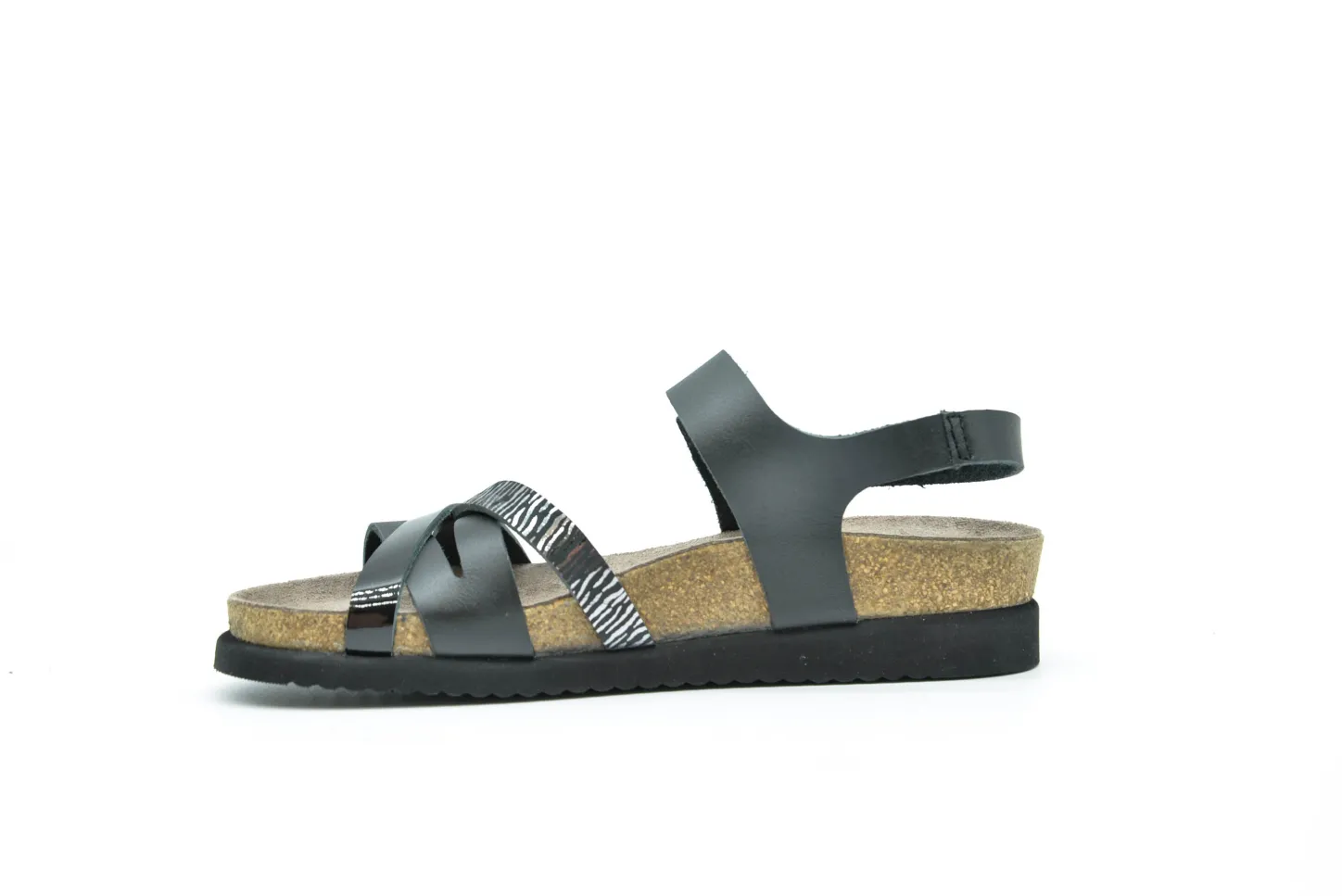 MEPHISTO Halinka