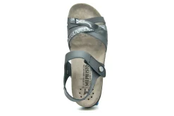 MEPHISTO Halinka