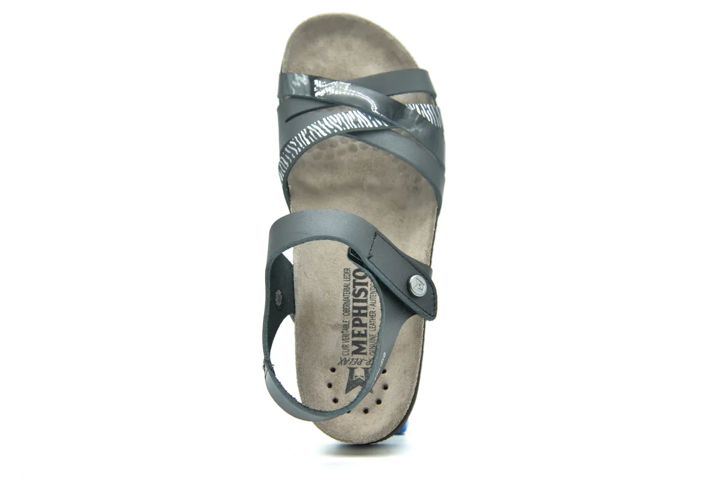 MEPHISTO Halinka