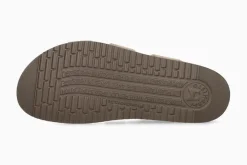 MEPHISTO Hannel