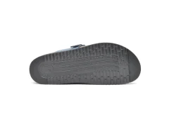 MEPHISTO Helen Navy Nubuck