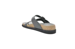 MEPHISTO Helen Plus Black