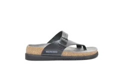 MEPHISTO Helen Plus Black