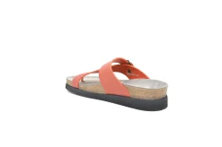 MEPHISTO Helen Red