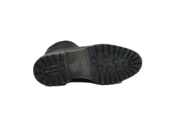 MEPHISTO Leonardo