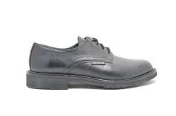 MEPHISTO Marlon