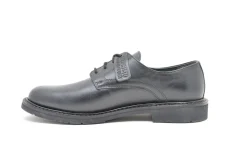 MEPHISTO Marlon