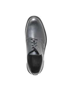 MEPHISTO Marlon
