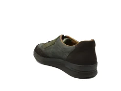 MEPHISTO Match