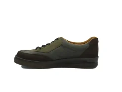 MEPHISTO Match