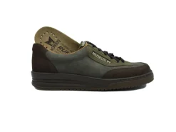MEPHISTO Match