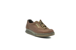 MEPHISTO Match