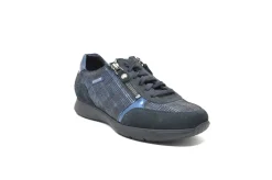 MEPHISTO Monia Blue