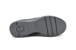 MEPHISTO Monia Blue
