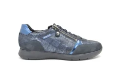 MEPHISTO Monia Blue