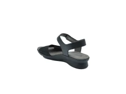 MEPHISTO Pattie