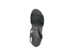 MEPHISTO Pattie