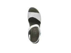 MEPHISTO Pattie