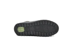 MEPHISTO Pitt Black