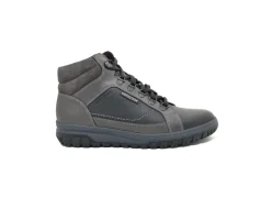 MEPHISTO Pitt Black