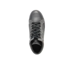 MEPHISTO Pitt Black