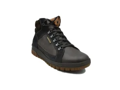MEPHISTO Pitt Mid Lace-Up