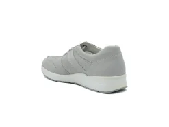 MEPHISTO Rebeca Perf