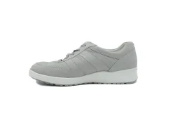 MEPHISTO Rebeca Perf