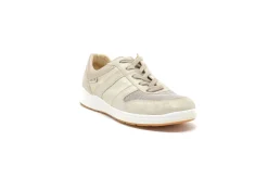 MEPHISTO Rebeca Pewter
