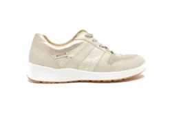 MEPHISTO Rebeca Pewter