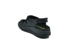 MEPHISTO Sano Norine