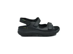 MEPHISTO Sano Norine