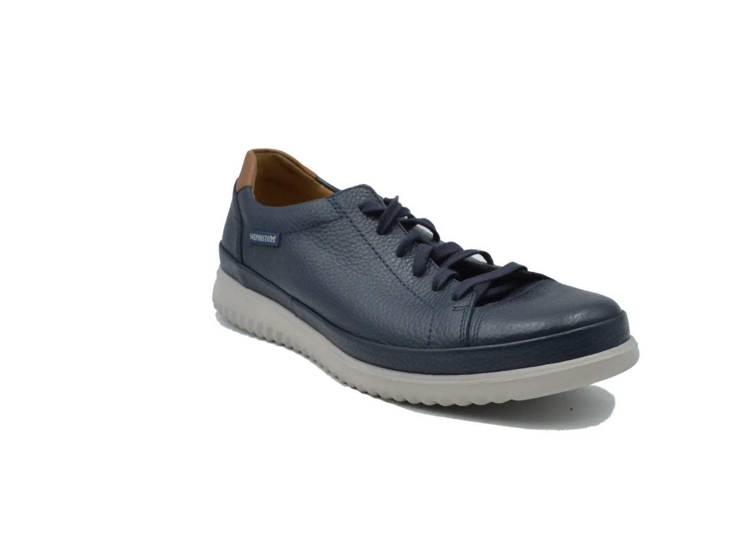 MEPHISTO Thomas Navy